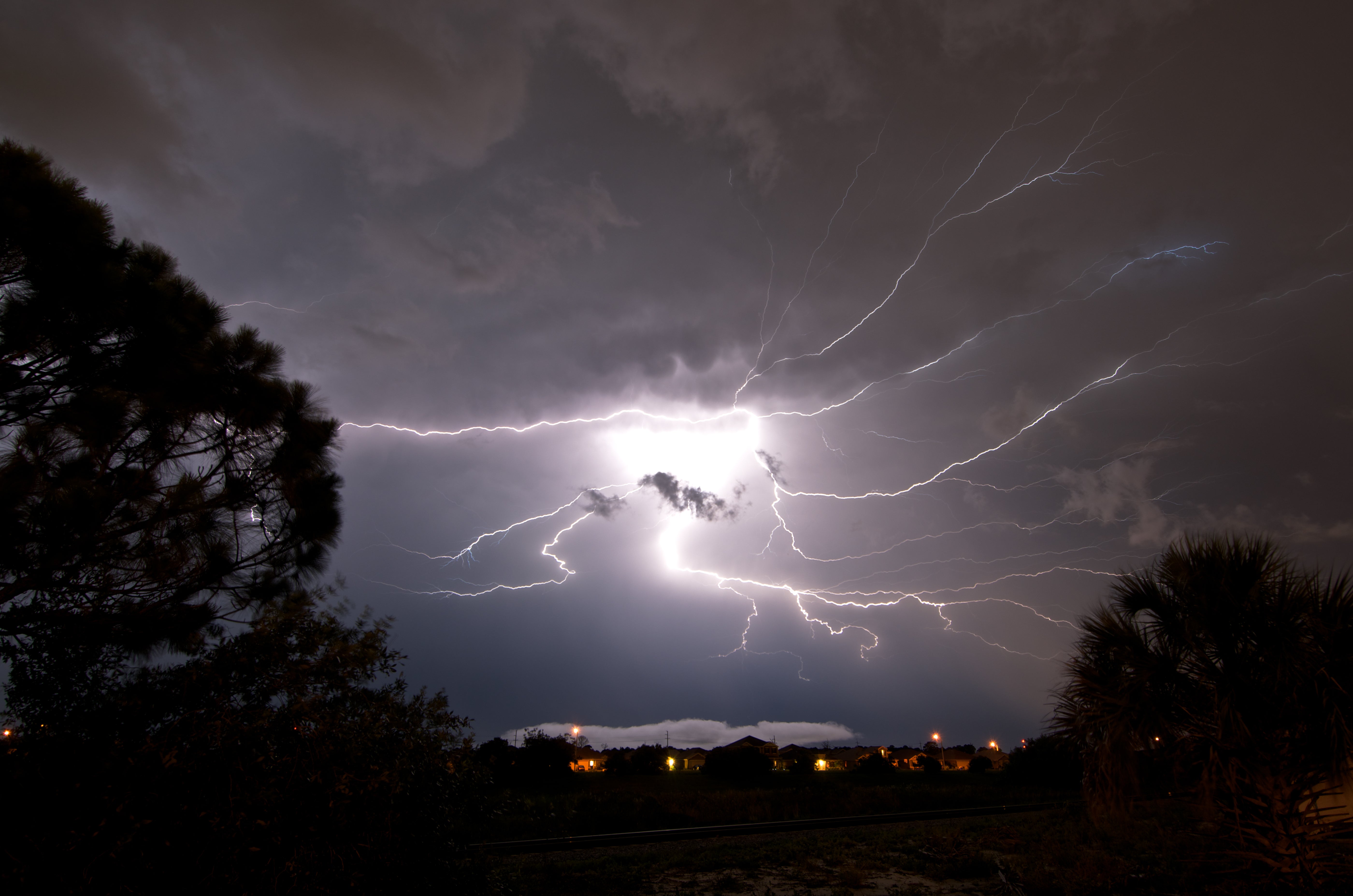 Texas Storm Season 2026 Forecast: What Homeowners and Businesses Need to Do Now