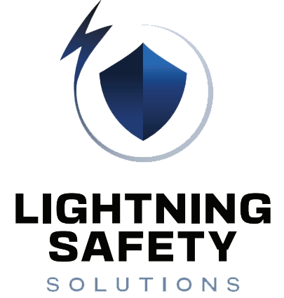 Lightning Safety Solutions, lightning protection installer in Argyle, Texas.